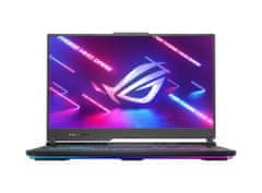 ASUS ROG Strix SCAR 17 (G733PYV-LL045W)