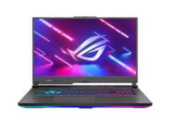 ASUS ROG Strix SCAR 17 (G733PYV-LL045W)