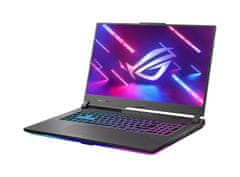 ASUS ROG Strix SCAR 17 (G733PYV-LL045W)