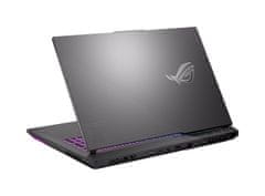 ASUS ROG Strix SCAR 17 (G733PYV-LL045W)