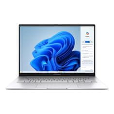 ASUS Zenbook 14 OLED (UX3405MA-OLED862X)