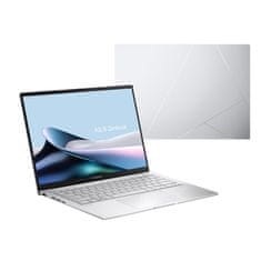 ASUS Zenbook 14 OLED (UX3405MA-OLED862X)