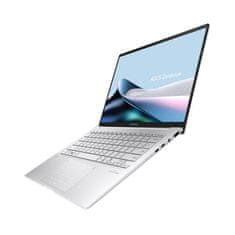 ASUS Zenbook 14 OLED (UX3405MA-OLED862X)