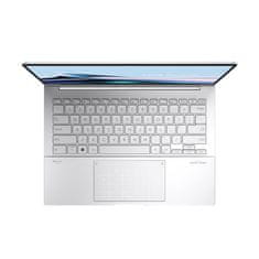 ASUS Zenbook 14 OLED (UX3405MA-OLED862X)