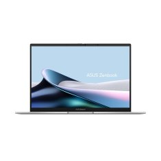 ASUS Zenbook 14 OLED (UX3405MA-OLED862X)