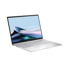 ASUS Zenbook 14 OLED (UX3405MA-OLED862X)