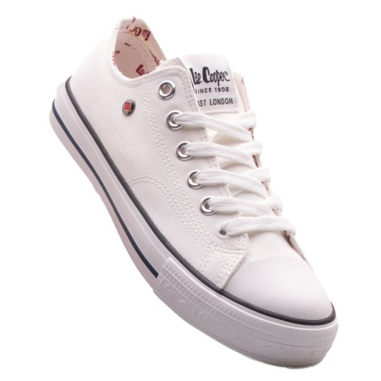 Lee Cooper Trenéři LCW-24-31-2741L