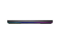 ASUS ROG Strix G17 (G713PV-LL045)