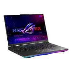 ASUS ROG Strix SCAR 16 (G634JZR-NEBULA042W)