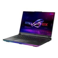 ASUS ROG Strix SCAR 16 (G634JZR-NEBULA042W)