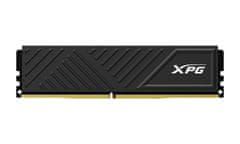 Adata XPG GAMMIX D35 16GB DDR4 3200MT/s / DIMM / CL16