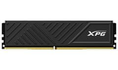 Adata XPG GAMMIX D35 32GB DDR4 3200MT/s / DIMM / CL16 / Kit 2x 16GB