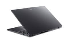 Acer Aspire 15 (A15-41M-R4FS) (NX.KVXEC.003)