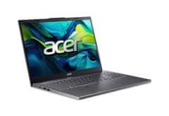 Acer Aspire 15 (A15-41M-R4FS) (NX.KVXEC.003)