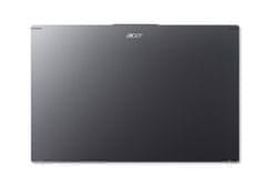 Acer Aspire 15 (A15-41M-R4FS) (NX.KVXEC.003)