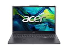 Acer Aspire 15 (A15-41M-R4FS) (NX.KVXEC.003)