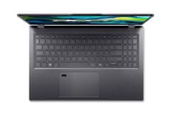 Acer Aspire 15 (A15-41M-R4FS) (NX.KVXEC.003)