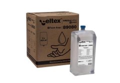 Celtex Pěnové mýdlo pro bezdotykový dávkovač 700 ml - 1 ks