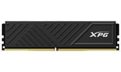 Adata XPG GAMMIX D35 16GB DDR4 3200MHz / DIMM / CL16 / Kit 2x 8GB