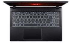 Acer Nitro V 15 (ANV15-51-72MZ) (NH.QQEEC.00M)