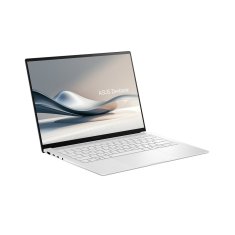 ASUS Zenbook S 14 OLED (UX5406SA-OLED227X)