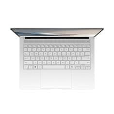 ASUS Zenbook S 14 OLED (UX5406SA-OLED227X)