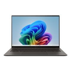 ASUS Zenbook S 14 OLED (UX5406SA-OLED093X)