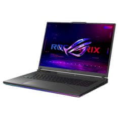 ASUS ROG Strix G18 (G814JVR-N6015W)