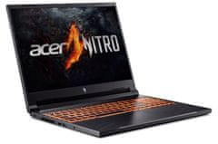 Acer Nitro V 16 (ANV16-41-R7PG) NH.QP1EC.002