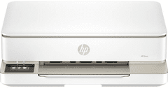 HP ENVY 6120e (714L8B)