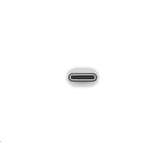 Apple Redukce USB-C - USB