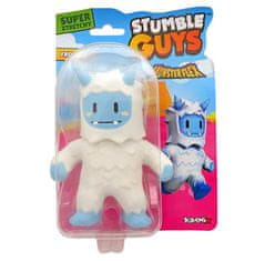 Alltoys Figurka Stuble Guys Moster Flex