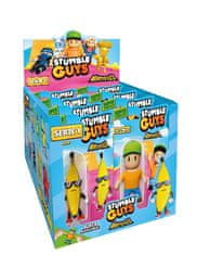 Alltoys Figurka Stuble Guys Moster Flex