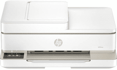 HP ENVY 6520e (714N9B)