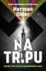 Ohler Norman: Na tripu