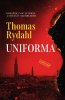 Rydahl Thomas: Uniforma