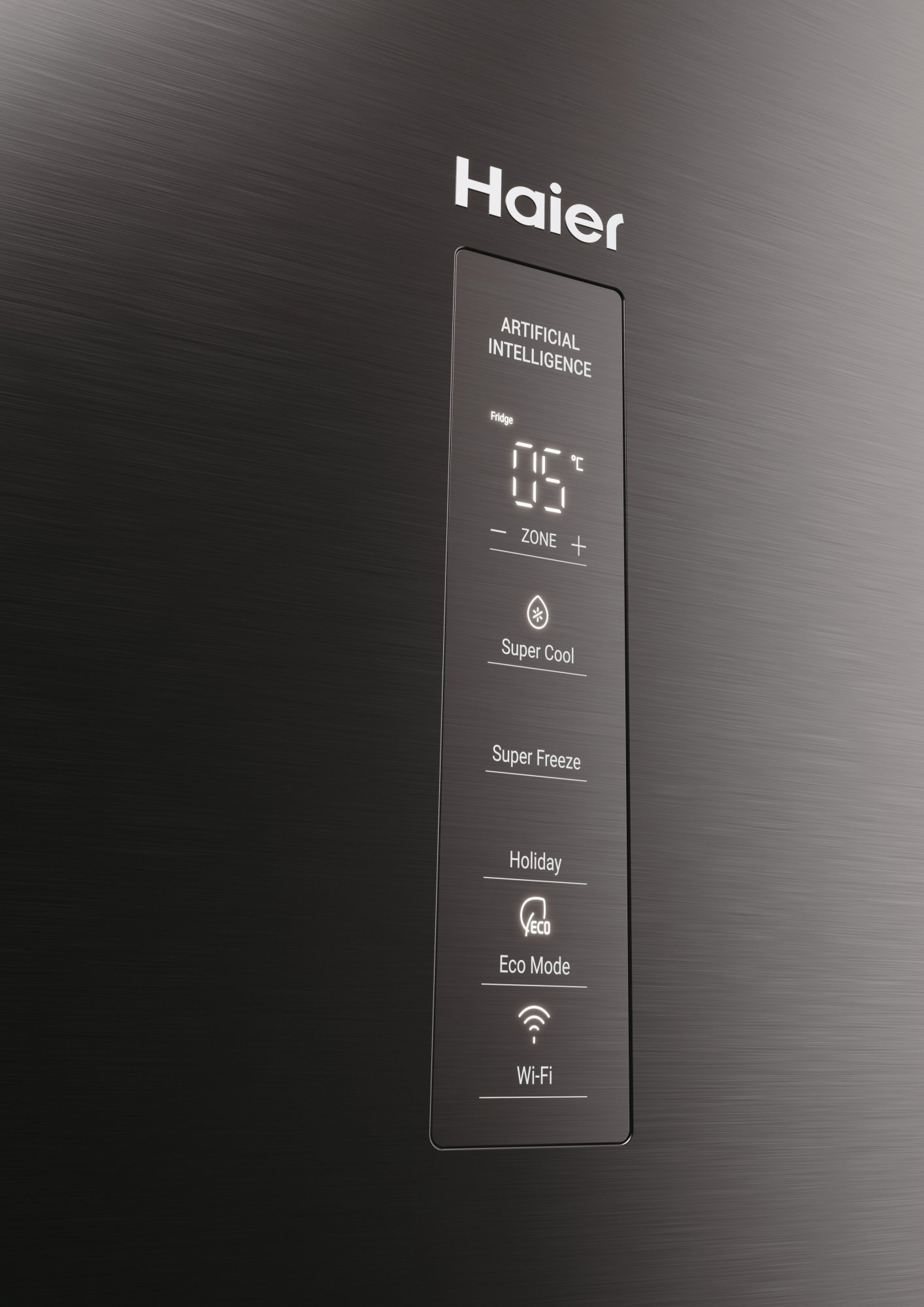  Haier HDPW5620ANPD 