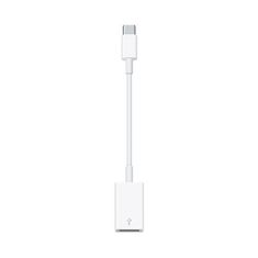 Apple Redukce USB-C - USB