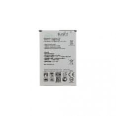 LG BL-45F1F Baterie pro LG 2500mAh Li-Ion (OEM)