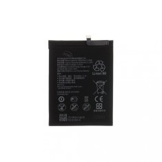 Huawei HB406689ECW Baterie pro Huawei 4000mAh Li-Ion (OEM)