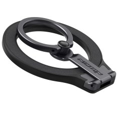 Nillkin  SnapGrip Magnetický Ring Holder Night Black