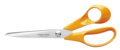 Fiskars Nůžky univerzální zahradní 21 cm S90 - 1001539 -