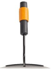 Fiskars Motyčka QuikFit - 1000677 -