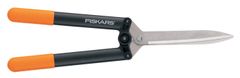 Fiskars Nůžky na živý plot PowerLever s pákovým převodem HS52 - 1001564