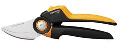 Fiskars Nůžky zahradní X-series dvoučepelové L P961 - 1057175 -