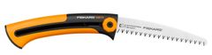 Fiskars Pilka zahradní Xtract (S) SW73 - 1000613 -