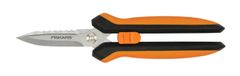 Fiskars Nůžky multifunkční Solid SP320 - 1063328 -