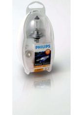 Philips Philips Easy KIT H7 12V 55474EKKM