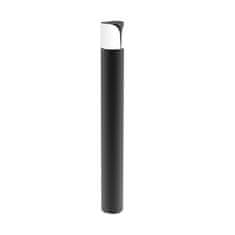 ACA ACA Lighting Garden Pole venkovní svítidlo LG8302G-500