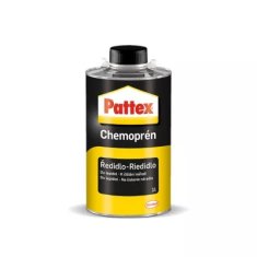 Pattex Chemoprén ředidlo 1 l